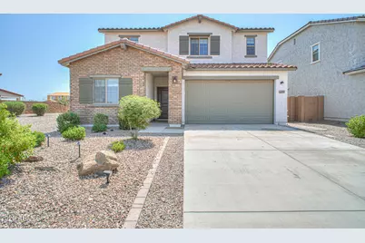 22145 N Daniel Drive, Maricopa, AZ 85138 - Photo 6