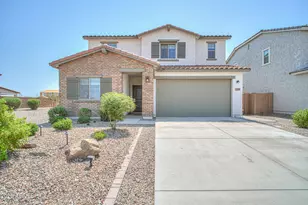 22145 N Daniel Dr, Maricopa, AZ 85138 - Photo 6