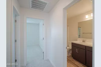 22145 N Daniel Drive, Maricopa, AZ 85138 - Photo 40