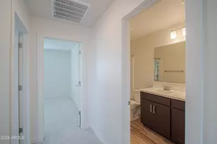 22145 N Daniel Dr, Maricopa, AZ 85138 - Photo 40