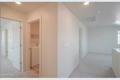 22145 N Daniel Drive, Maricopa, AZ 85138 - Photo 46