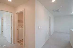 22145 N Daniel Dr, Maricopa, AZ 85138 - Photo 46