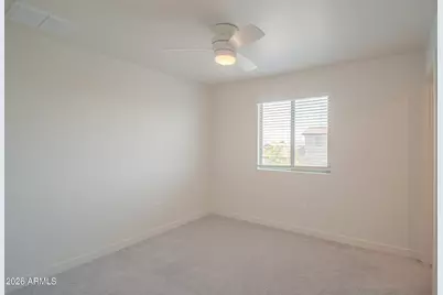 22145 N Daniel Drive, Maricopa, AZ 85138 - Photo 44