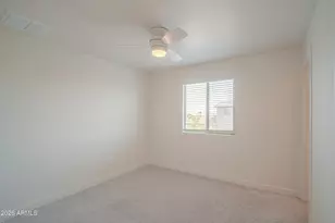 22145 N Daniel Dr, Maricopa, AZ 85138 - Photo 44