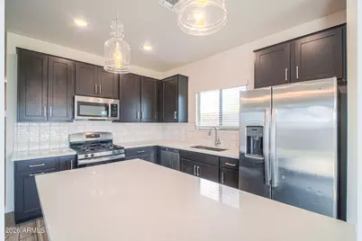 22145 N Daniel Drive, Maricopa, AZ 85138 - Photo 18