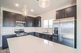 22145 N Daniel Dr, Maricopa, AZ 85138 - Photo 18