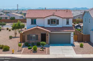22145 N Daniel Dr, Maricopa, AZ 85138 - Photo 80