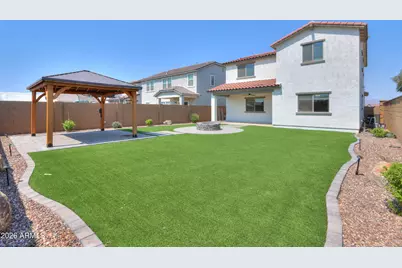 22145 N Daniel Drive, Maricopa, AZ 85138 - Photo 60