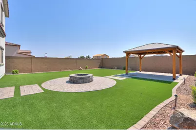 22145 N Daniel Drive, Maricopa, AZ 85138 - Photo 58
