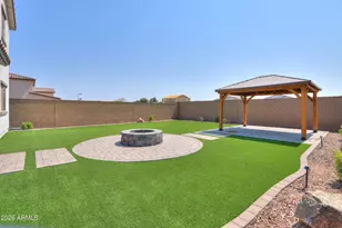 22145 N Daniel Dr, Maricopa, AZ 85138 - Photo 58