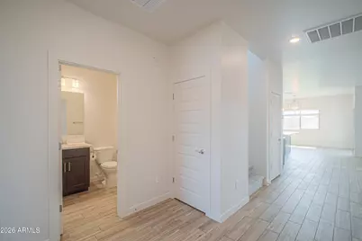22145 N Daniel Drive, Maricopa, AZ 85138 - Photo 10