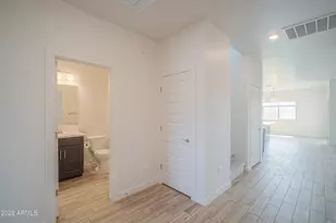 22145 N Daniel Dr, Maricopa, AZ 85138 - Photo 10