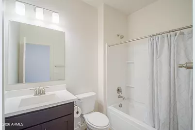22145 N Daniel Drive, Maricopa, AZ 85138 - Photo 28