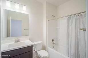 22145 N Daniel Dr, Maricopa, AZ 85138 - Photo 28