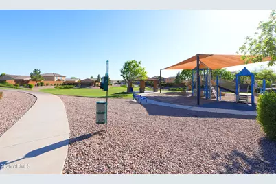 22145 N Daniel Drive, Maricopa, AZ 85138 - Photo 92