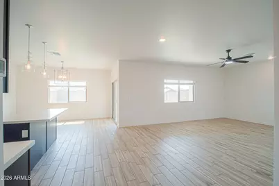 22145 N Daniel Drive, Maricopa, AZ 85138 - Photo 12