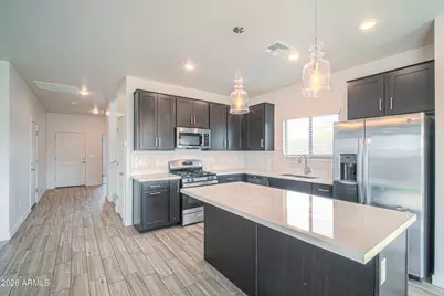 22145 N Daniel Drive, Maricopa, AZ 85138 - Photo 4