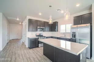 22145 N Daniel Dr, Maricopa, AZ 85138 - Photo 4