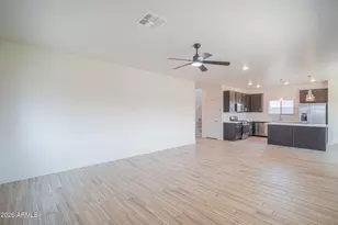 22145 N Daniel Dr, Maricopa, AZ 85138 - Photo 14