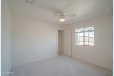 22145 N Daniel Drive, Maricopa, AZ 85138 - Photo 36