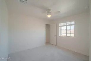 22145 N Daniel Dr, Maricopa, AZ 85138 - Photo 36
