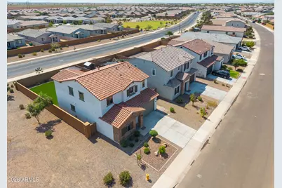 22145 N Daniel Drive, Maricopa, AZ 85138 - Photo 76
