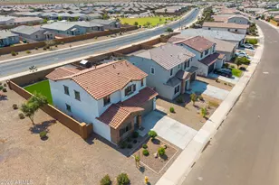 22145 N Daniel Dr, Maricopa, AZ 85138 - Photo 76
