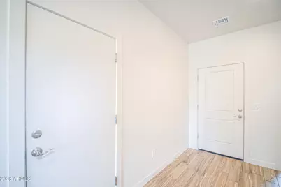 22145 N Daniel Drive, Maricopa, AZ 85138 - Photo 54