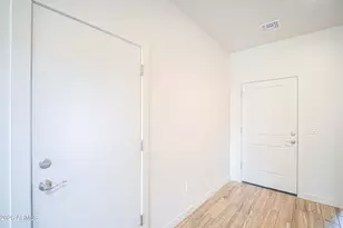 22145 N Daniel Dr, Maricopa, AZ 85138 - Photo 54