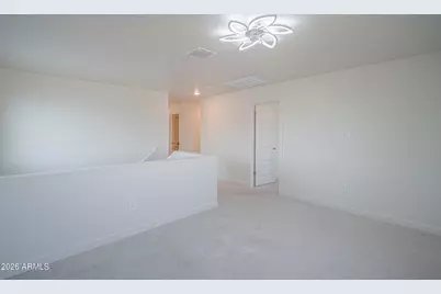 22145 N Daniel Drive, Maricopa, AZ 85138 - Photo 34
