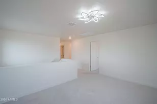 22145 N Daniel Dr, Maricopa, AZ 85138 - Photo 34