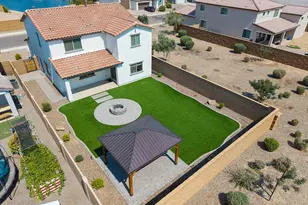22145 N Daniel Dr, Maricopa, AZ 85138 - Photo 1