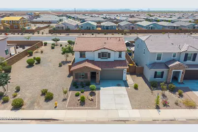 22145 N Daniel Drive, Maricopa, AZ 85138 - Photo 74