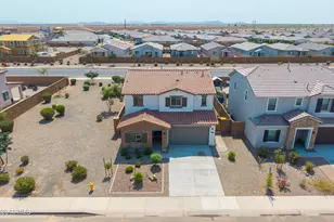 22145 N Daniel Dr, Maricopa, AZ 85138 - Photo 74