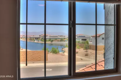 22145 N Daniel Drive, Maricopa, AZ 85138 - Photo 38
