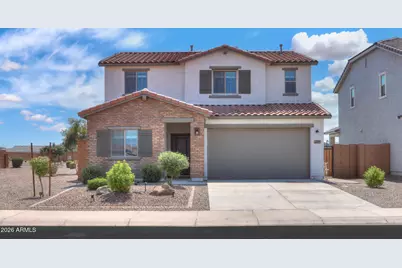 22145 N Daniel Drive, Maricopa, AZ 85138 - Photo 2
