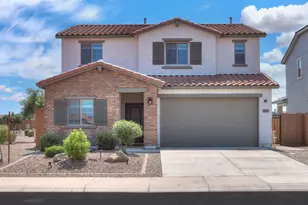22145 N Daniel Dr, Maricopa, AZ 85138 - Photo 2
