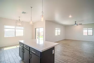 22145 N Daniel Drive, Maricopa, AZ 85138 - Photo 20