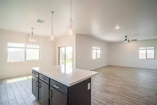 22145 N Daniel Dr, Maricopa, AZ 85138 - Photo 20