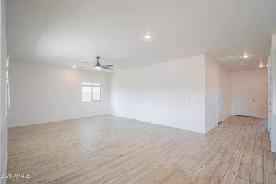 22145 N Daniel Drive, Maricopa, AZ 85138 - Photo 16