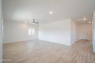 22145 N Daniel Dr, Maricopa, AZ 85138 - Photo 16