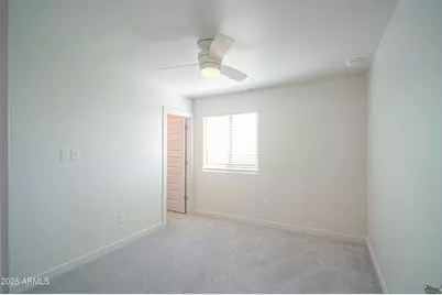 22145 N Daniel Drive, Maricopa, AZ 85138 - Photo 42