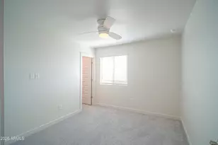 22145 N Daniel Dr, Maricopa, AZ 85138 - Photo 42