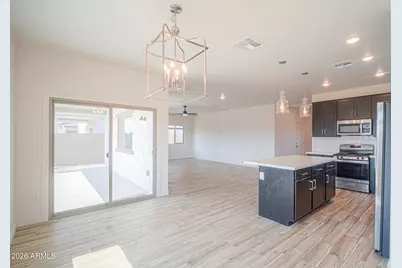 22145 N Daniel Drive, Maricopa, AZ 85138 - Photo 22
