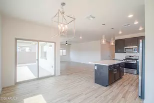 22145 N Daniel Dr, Maricopa, AZ 85138 - Photo 22