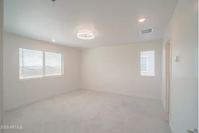 22145 N Daniel Drive, Maricopa, AZ 85138 - Photo 48