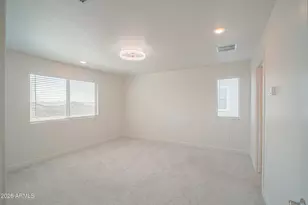 22145 N Daniel Dr, Maricopa, AZ 85138 - Photo 48