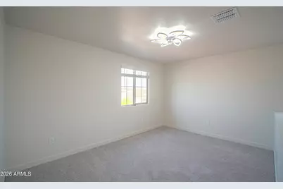 22145 N Daniel Drive, Maricopa, AZ 85138 - Photo 30