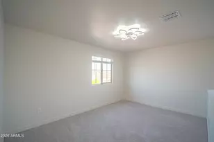 22145 N Daniel Dr, Maricopa, AZ 85138 - Photo 30