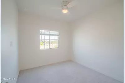 22145 N Daniel Drive, Maricopa, AZ 85138 - Photo 24